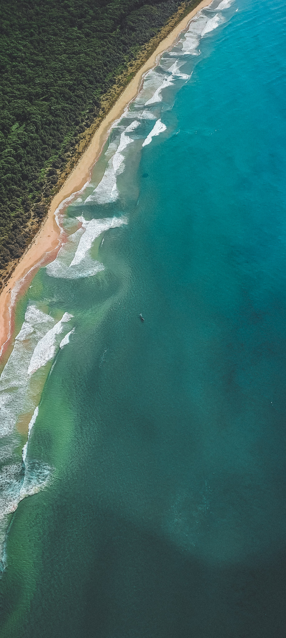 Australia