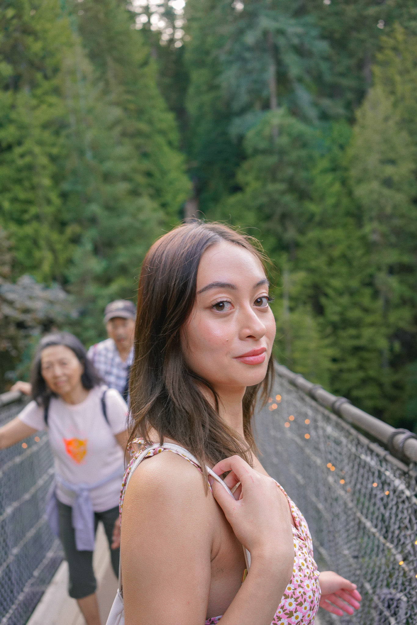 British Columbia