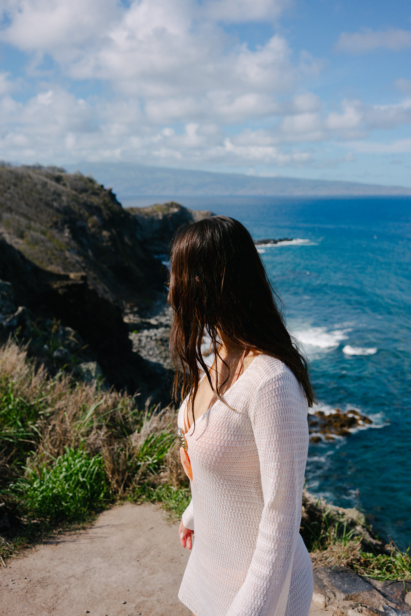 Hawaii