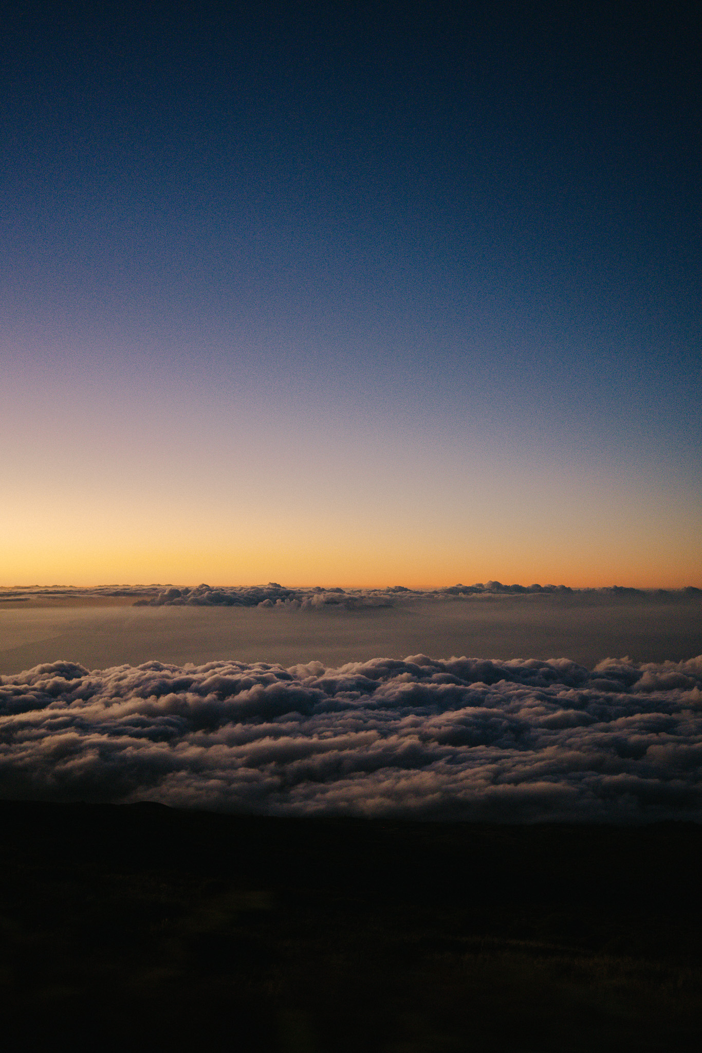 Hawaii