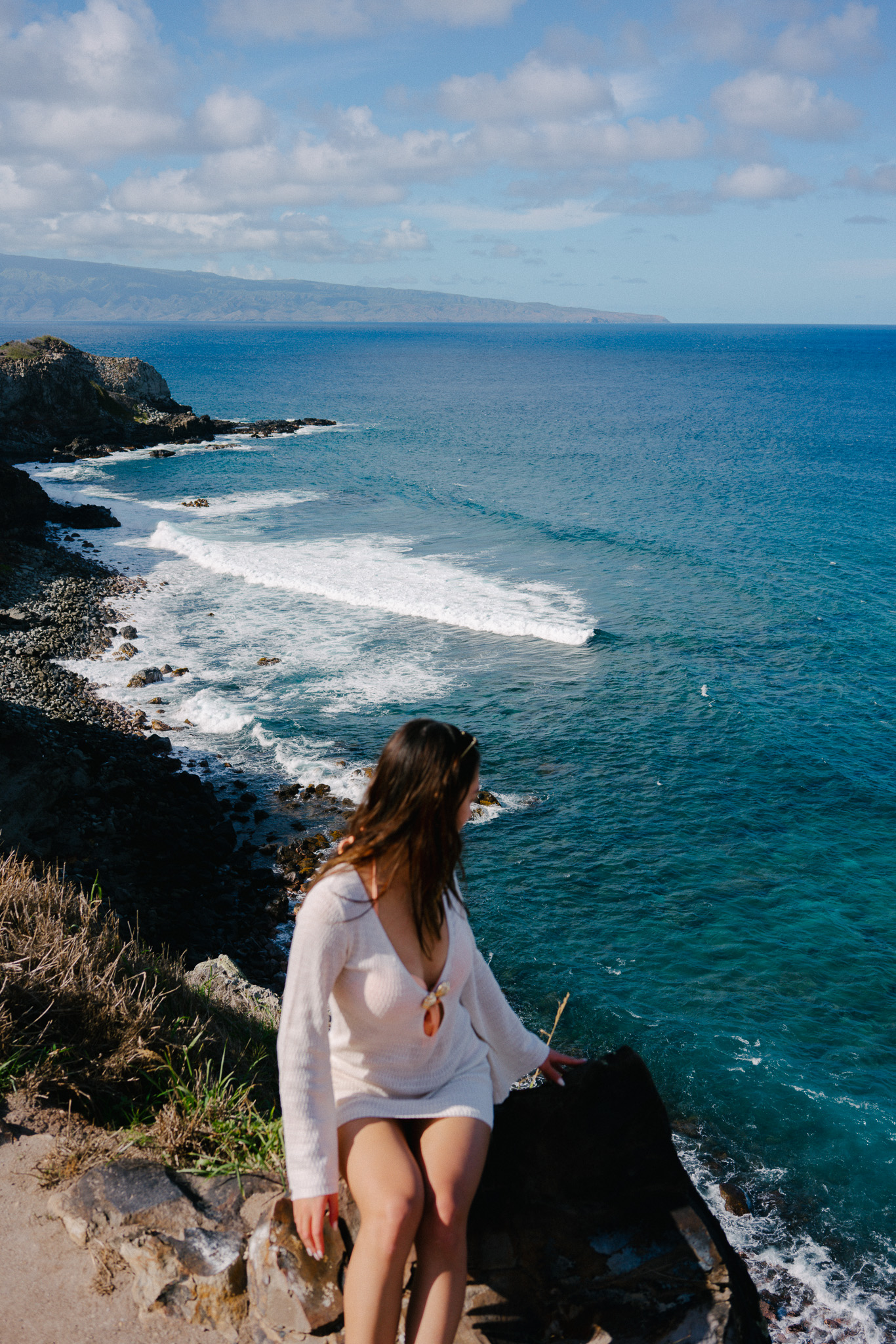 Hawaii