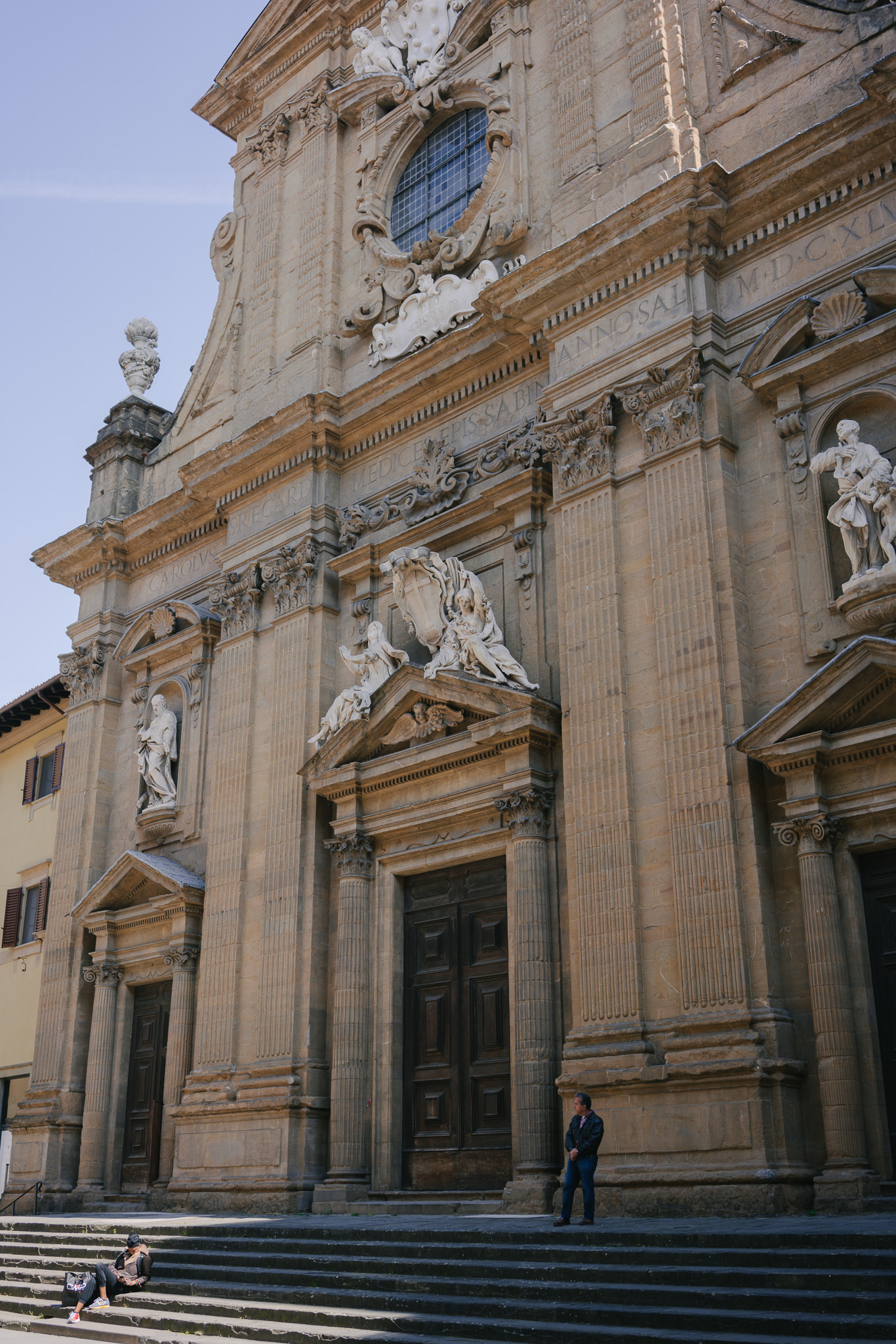 Italy
