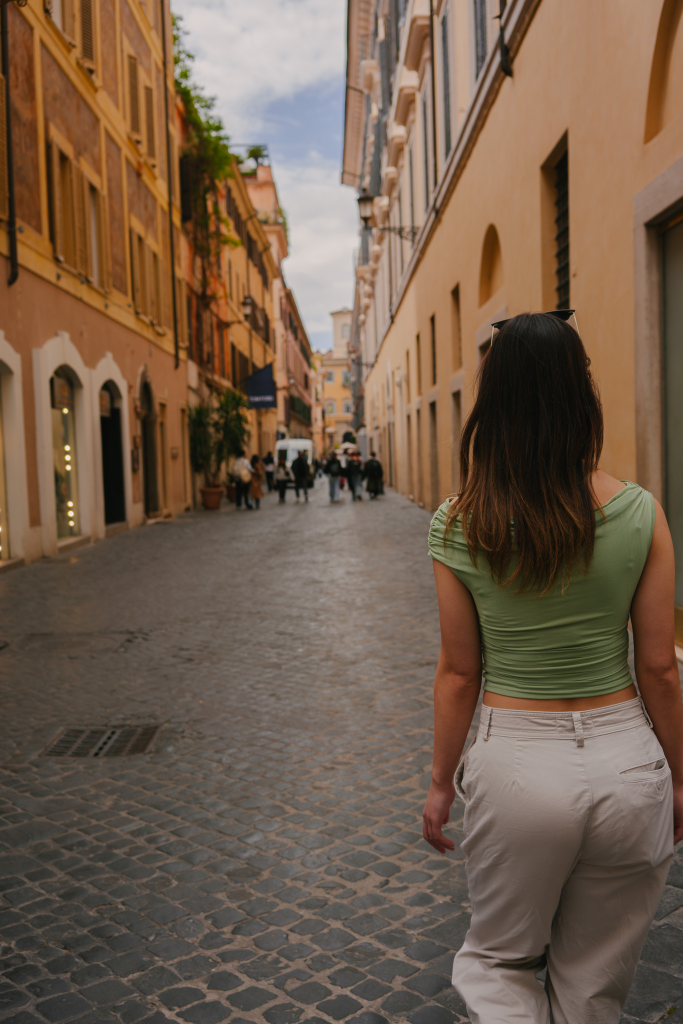 Italy