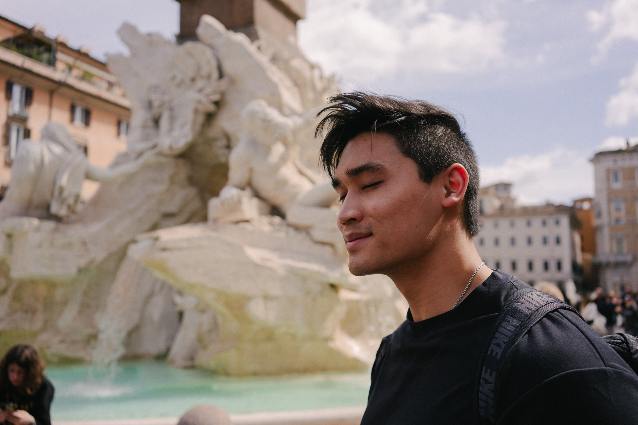 Italy