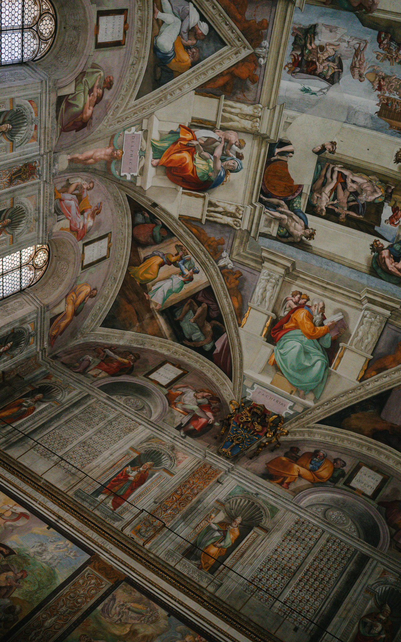 Italy