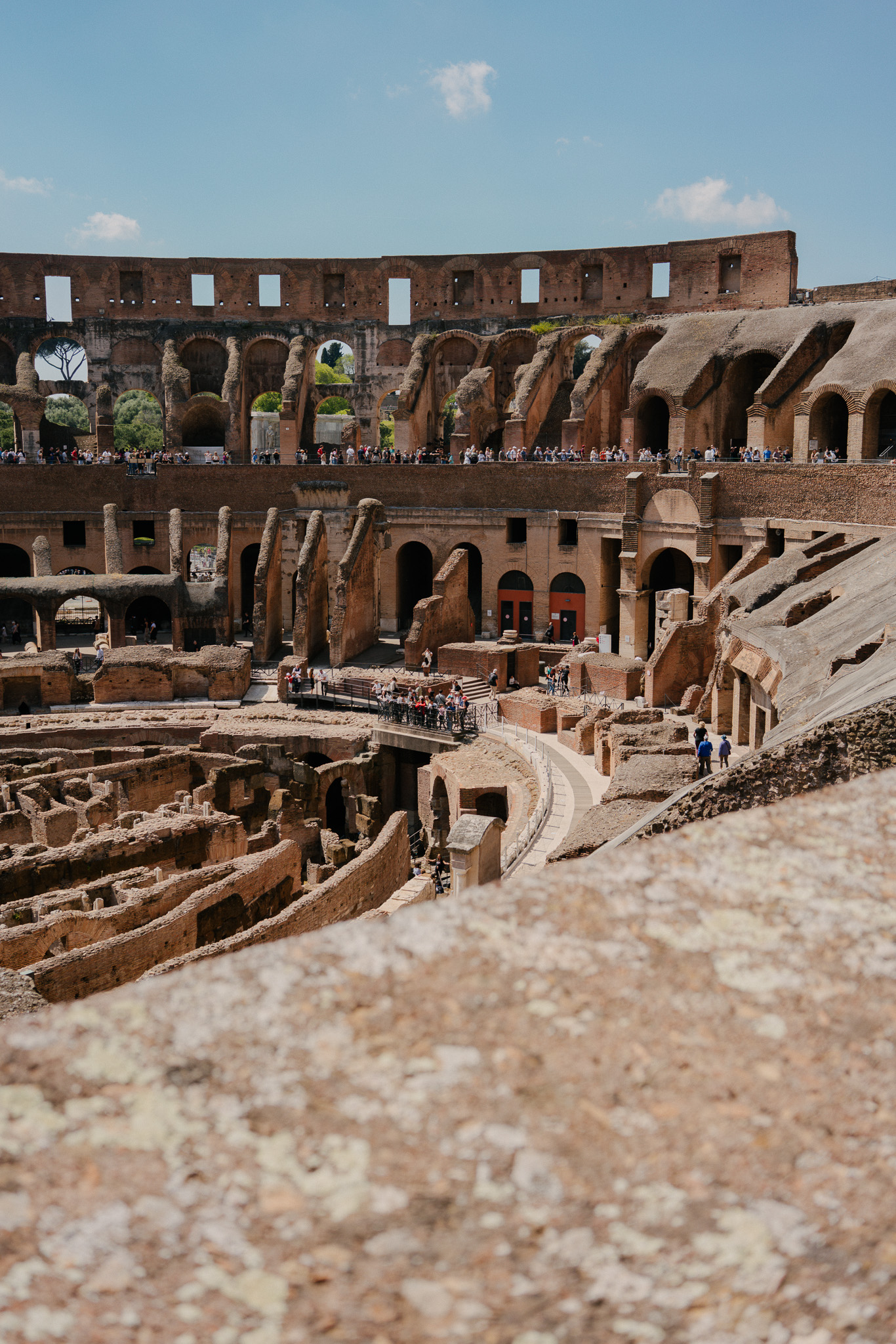 Italy
