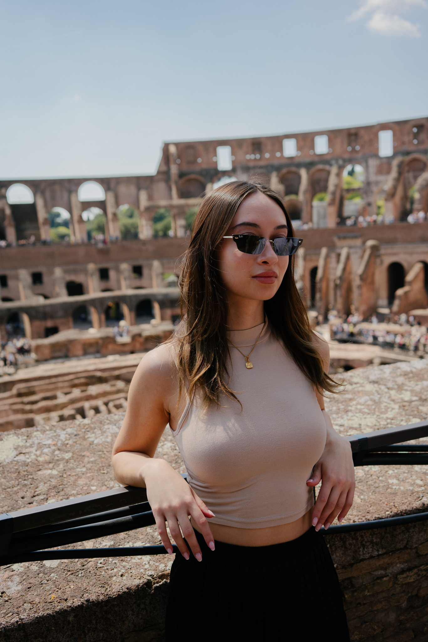 Italy