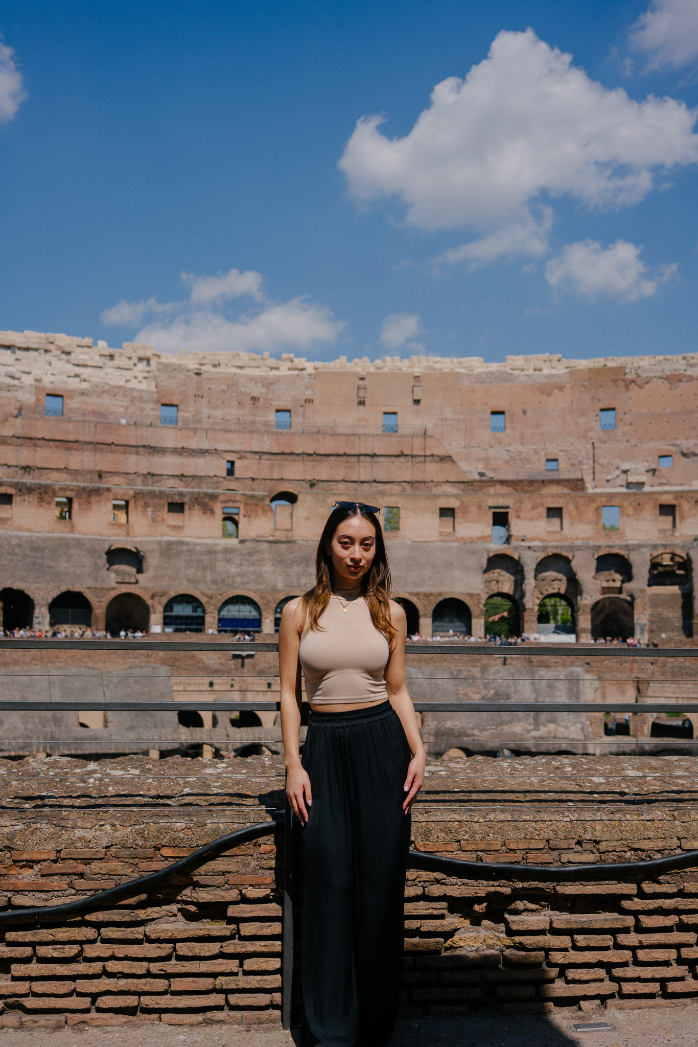 Italy