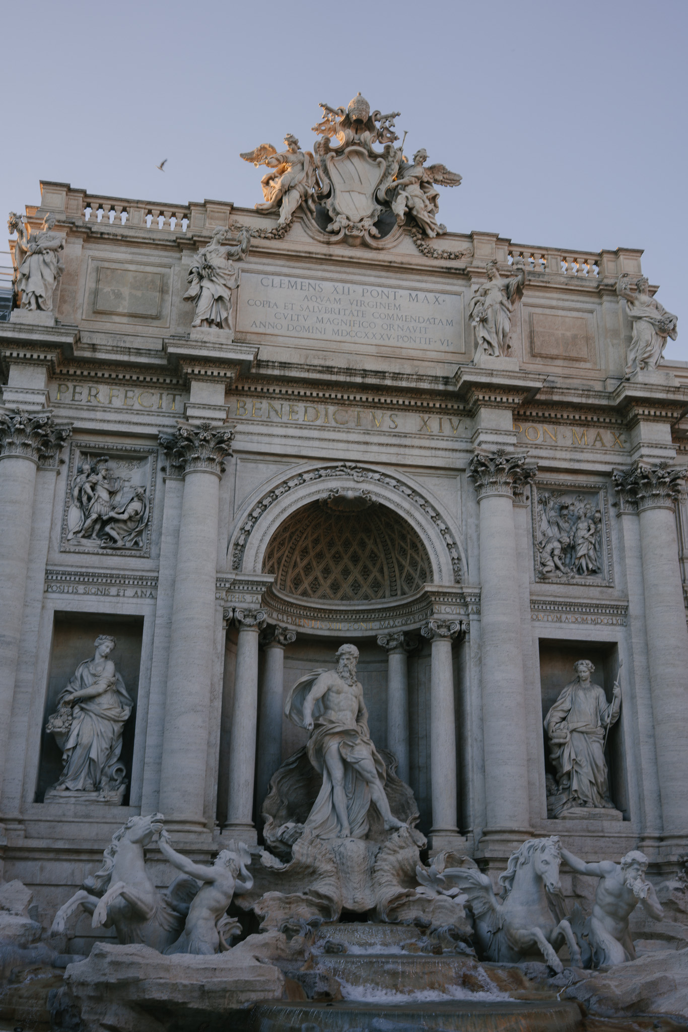 Italy