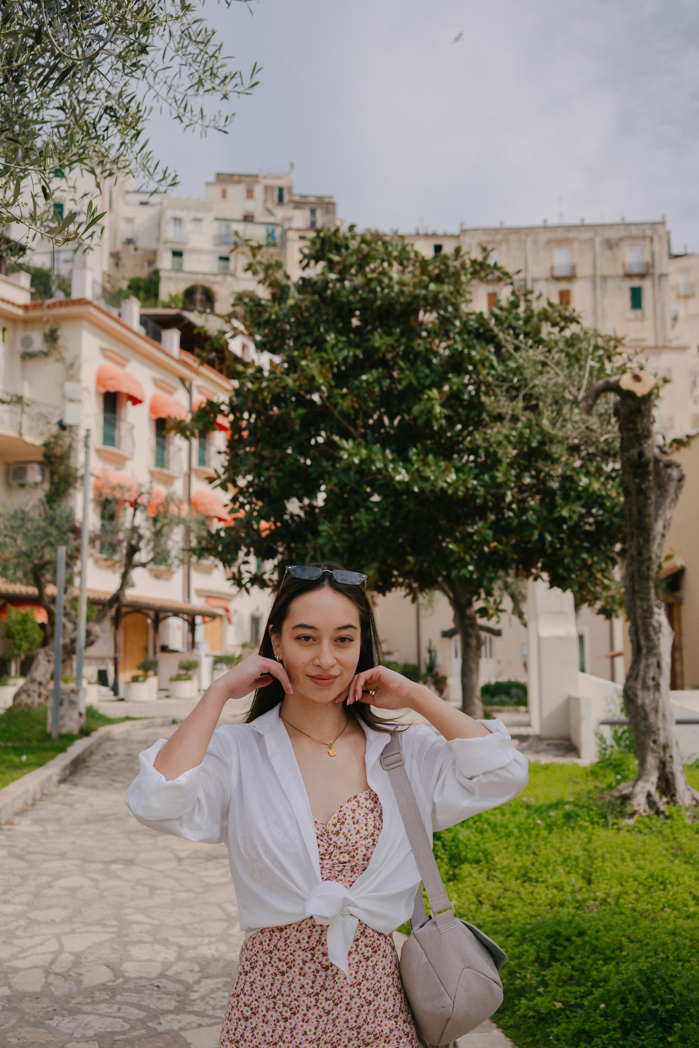Italy