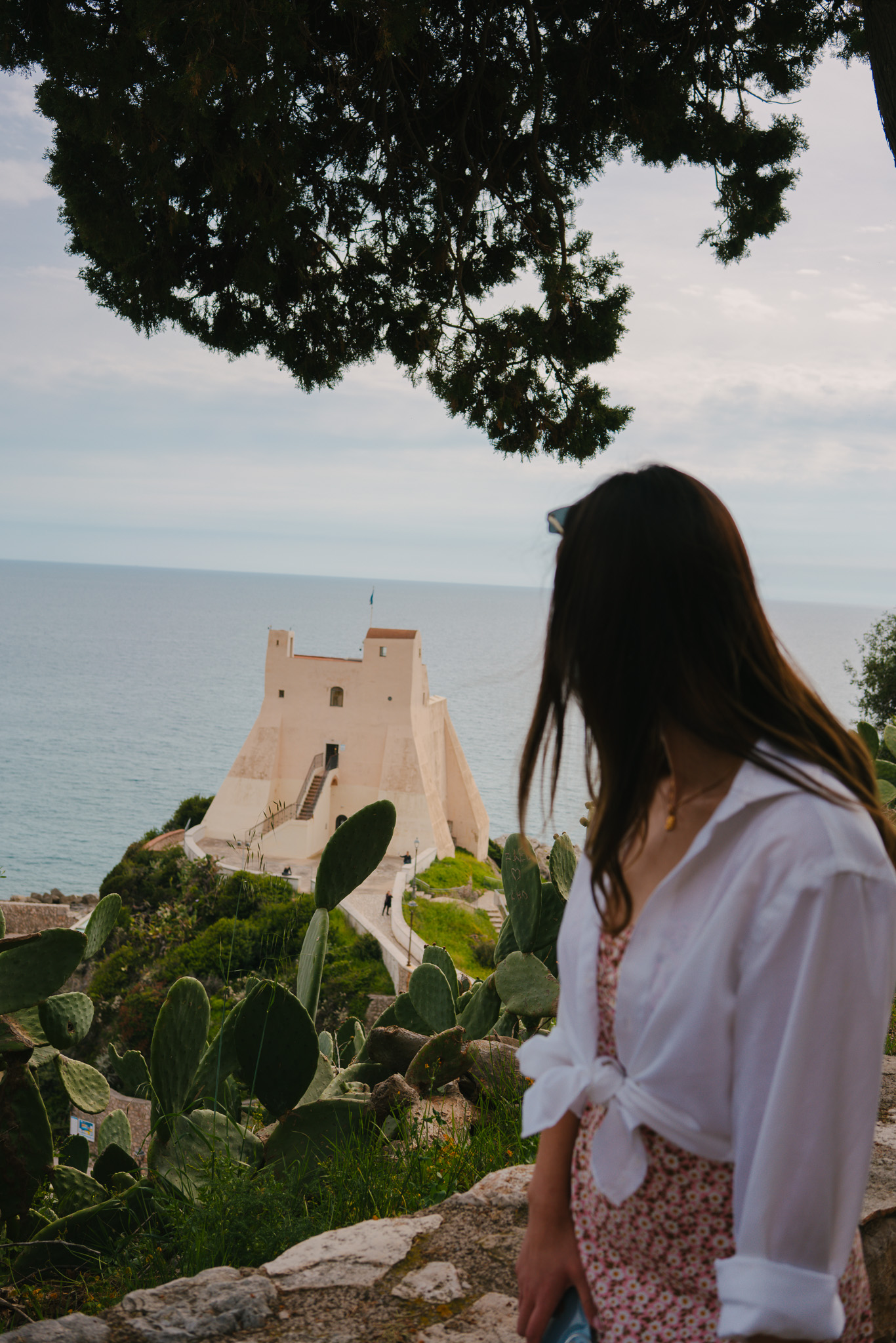 Italy