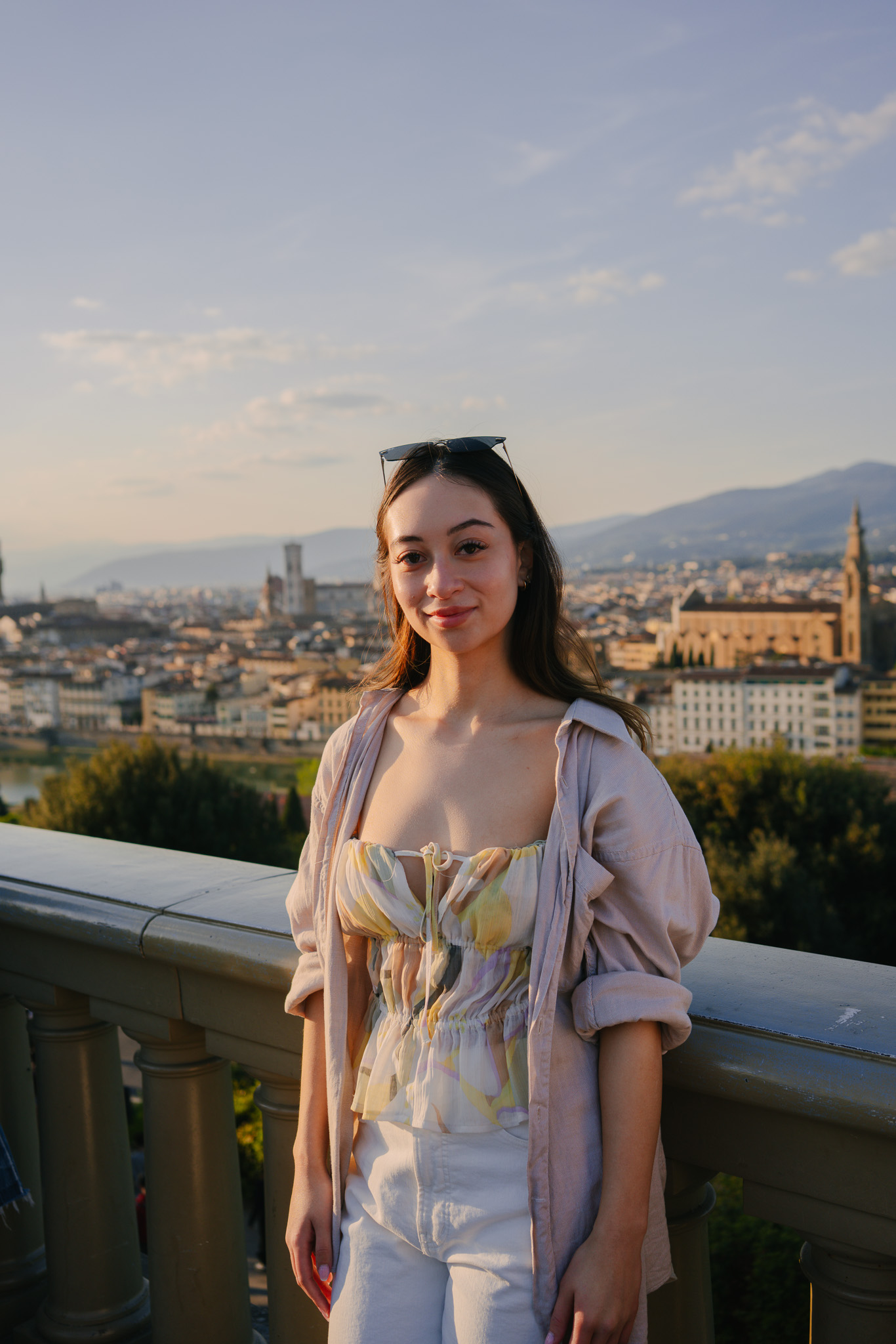 Italy